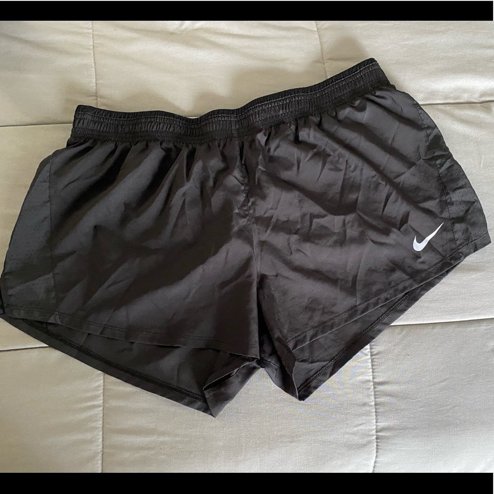 Nike Dri-Fit Shorts